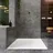 Kaldewei SUPERPLAN CLASSIC 391-1 100x100cm, 447000010001
