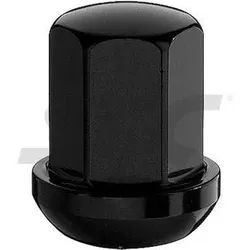 SCC Fahrzeugtechnik Radmuttern VW,PORSCHE M1415KUGVA 90018200101,N0201121,N0201122 Radmutter
