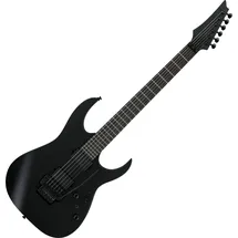 IBANEZ RGRB620-BKF - E-Gitarre