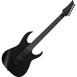IBANEZ RGRB620-BKF - E-Gitarre