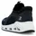 Rieker FSK Damen Halbschuhe für Damen, blau, 43 EU
