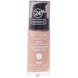 Revlon ColorStay Make-up LSF 15 330 natural tan 30 ml