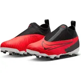 Nike Jr. Phantom GX Academy FG/MG (DD9546)