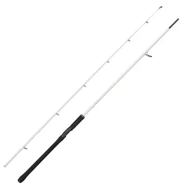 Abu Garcia Beast X2 822 H Trolling Spinning 2.49m 30-110g Schlepp-Spinnrute