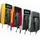 fhf Funke+Huster Telefon o. Display FernTel 3 #11230022