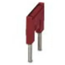 Phoenix Contact 3032321 Querverbinder Rot 50 St.