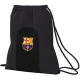 Nike Nike, Tasche, Schuhtasche Fcb Su22, schwarz DJ9969 010, Schwarz