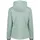 CMP 39a5006 Softshelljacke - Jade - XL