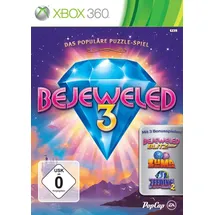Bejeweled 3