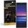 PROTECTORKING 9H Hartglas für Sony Xperia 20