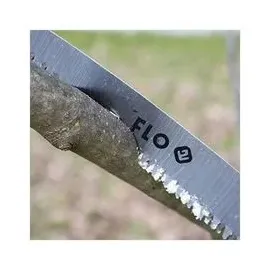 Yato Gartensäge 170mm 28641 Flo
