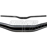 RITCHEY Trail Lenker - Black - 31.8 mm