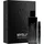 Yves Saint Laurent MYSLF Eau de Parfum 100 ml + Eau de Parfum 10 ml Geschenkset 2