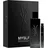 100 ml + Eau de Parfum 10 ml Geschenkset 2