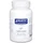 Pro Medico PURE ENCAPSULATIONS SP Ultimate Kapseln