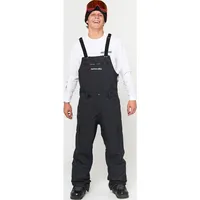 Rip Curl Neoprenanzug Overall Schwarz L