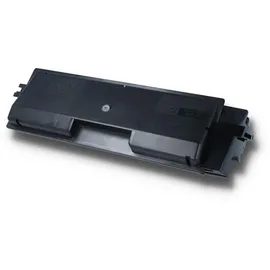 Kyocera TK-580K schwarz