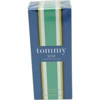 Tommy Hilfiger Brights Eau de Toilette 100ml