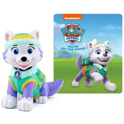 tonies Paw Patrol Ein neuer Fellfreund