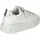 Gabor Schnürschuhe Damen Weiß 42