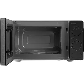 ECG MTM 1774 BE Schwarz