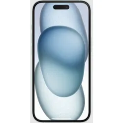 Otterbox Premium Glass Antimikrobiell f. iPhone 16e/14/13/13 Pro