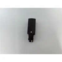 Dotlux Einspeisung 3894-SR