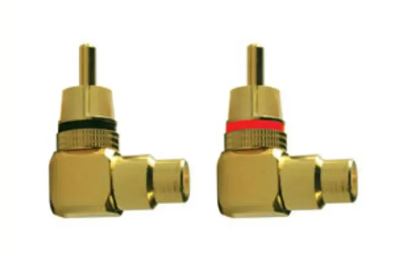 PHONOCAR Kabel, Cinch 046721