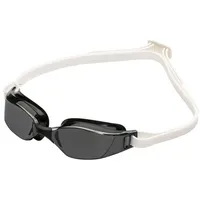 Aquasphere XCEED Triathlon-Natation - Noir - TU