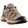 Salomon X Ultra 360 Ltr Gore-tex® Wanderschuhe - Desert Tan / Walnut / Dark Earth - EU 42 2/3