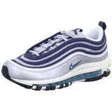 Nike Air Max 97 Herren