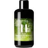 Rento Saunaduft Aurora 100 ml