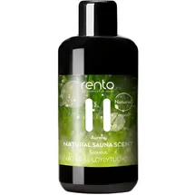 Rento Saunaduft Aurora 100 ml