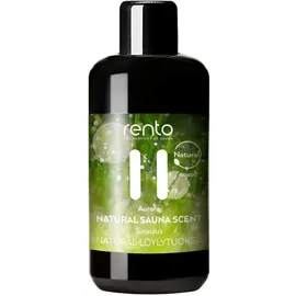 Rento Saunaduft Aurora 100 ml
