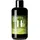 Rento Saunaduft Aurora 100 ml