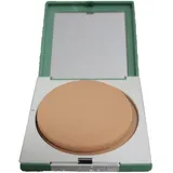 Clinique Stay Matte Sheer Pressed Powder