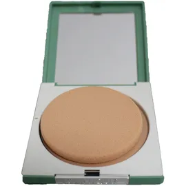 Clinique Stay Matte Sheer Pressed Powder 2 stay neutral
