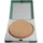 Clinique Stay Matte Sheer Pressed Powder 2 stay neutral