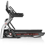 Bowflex Laufband BXT56