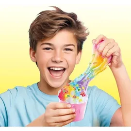 CANAL TOYS SSC 310 Slime'Ice Ice Machine – Bunt