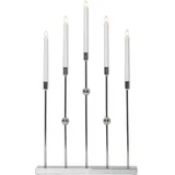 Star Trading Star Trading