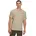 Left Chest beige XL