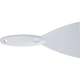 Haug Bürsten Spachtel 250x110x18 mm (89231)