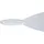 Haug Bürsten Spachtel 250x110x18 mm (89231)