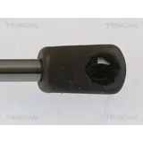 TRISCAN Gasfeder, Koffer-/Laderaum 8710 69228
