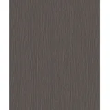 GMK Erismann Vliestapete Guido Maria Kretschmer Fashion for Walls 3 Uni Schwarz FSC®