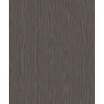 GMK Erismann Vliestapete Guido Maria Kretschmer Fashion for Walls 3 Uni Schwarz FSC®