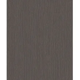 GMK Erismann Vliestapete Guido Maria Kretschmer Fashion for Walls 3 Uni Schwarz FSC®