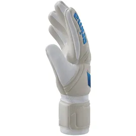 Erima AeroClaw Protect Weiß 5