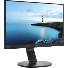 Philips B-line 241B7QUPBEB/00 24"